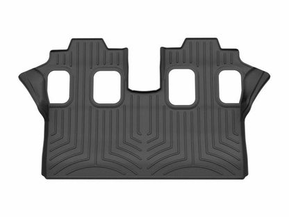 WeatherTech | FloorLiner HP