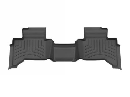 WeatherTech | FloorLiner HP