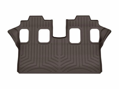 WeatherTech | FloorLiner HP