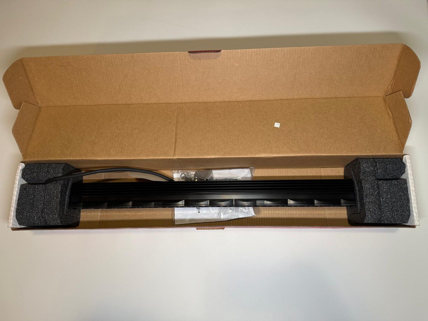 Baja Designs | S8 Straight LED Light Bar - Universal