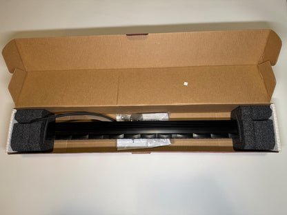 Baja Designs | S8 Straight LED Light Bar - Universal
