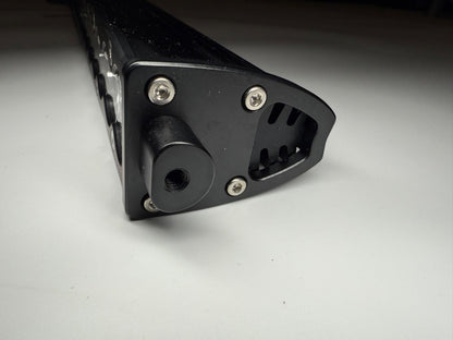 Baja Designs | S8 Straight LED Light Bar - Universal