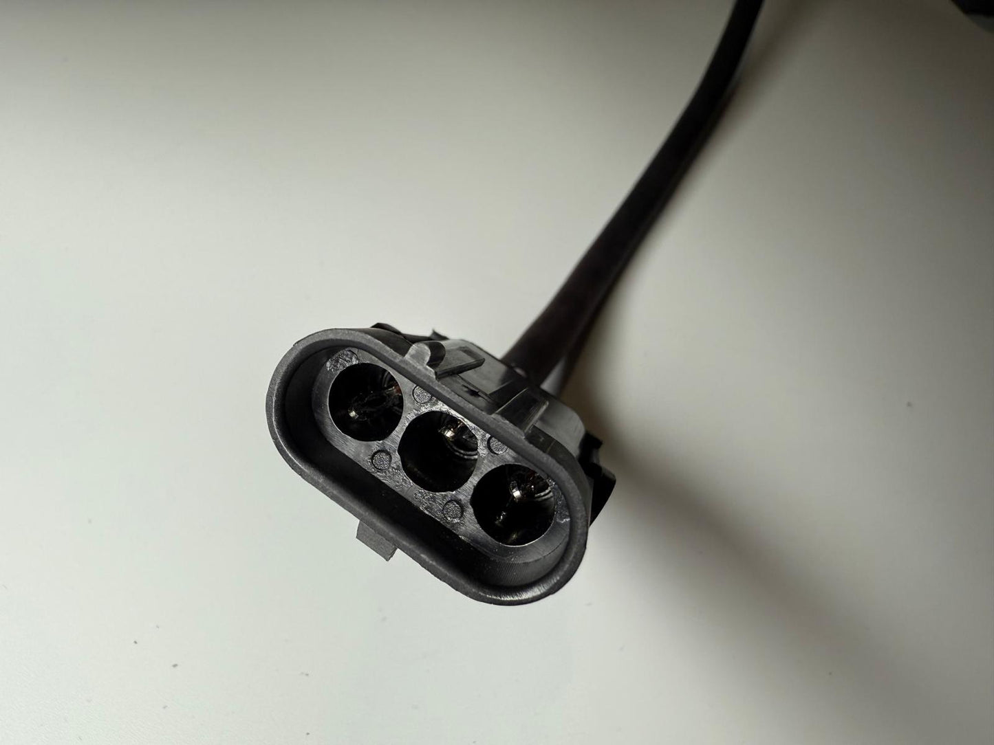 Baja Designs | S8 Straight LED Light Bar - Universal