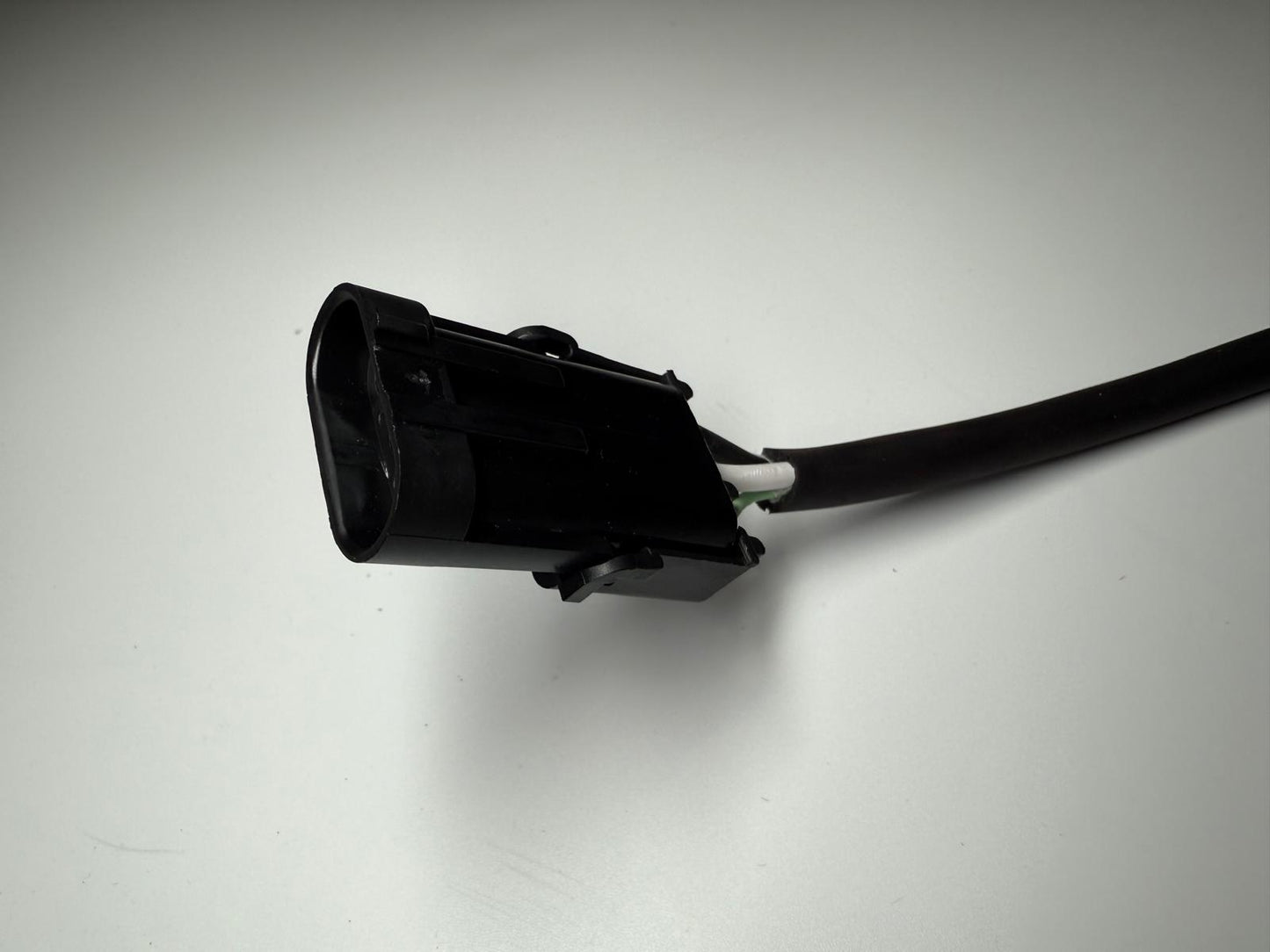 Baja Designs | S8 Straight LED Light Bar - Universal