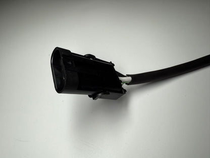 Baja Designs | S8 Straight LED Light Bar - Universal