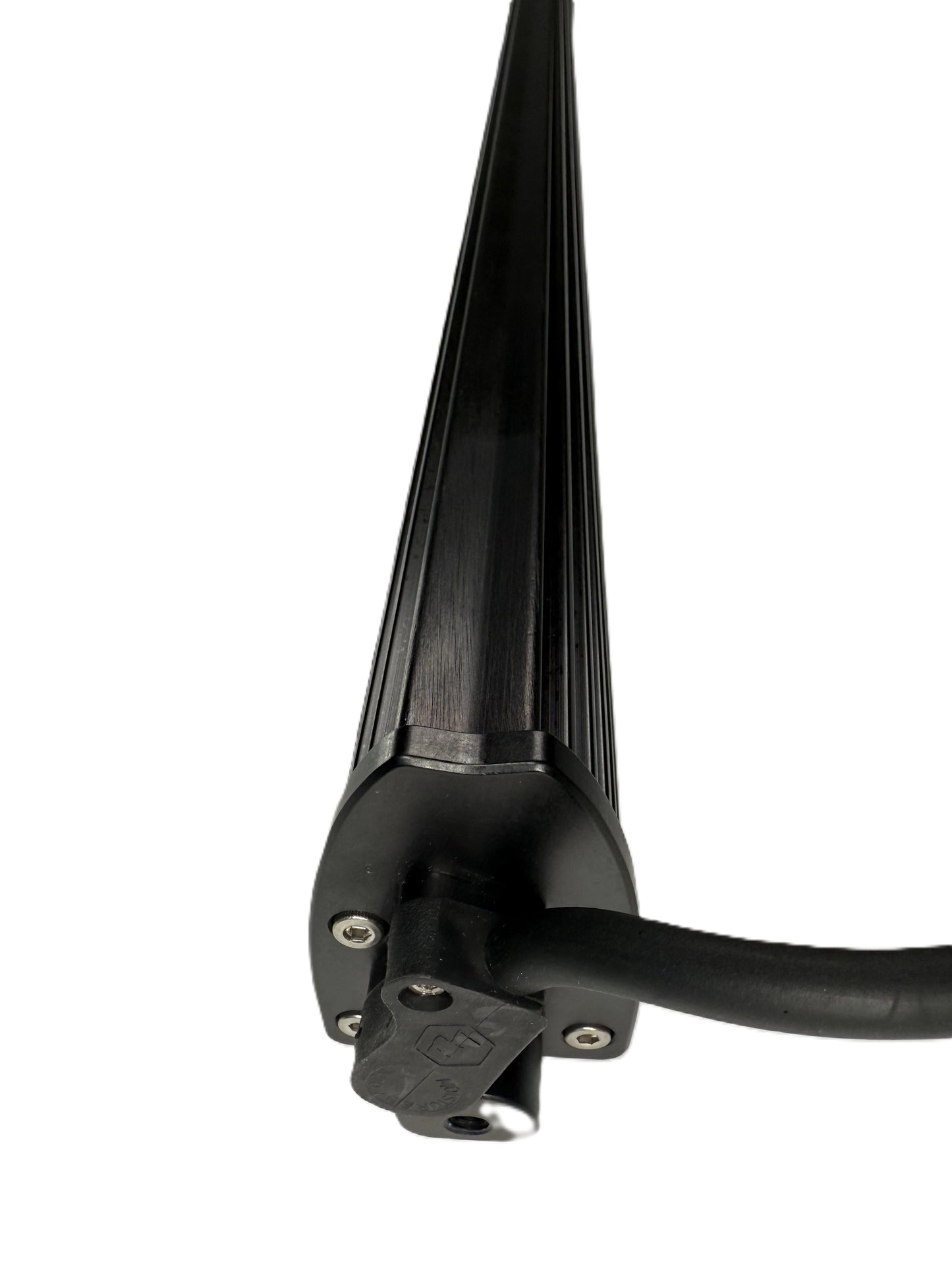 Baja Designs | S8 Straight LED Light Bar - Universal