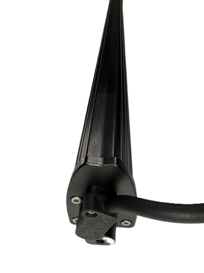 Baja Designs | S8 Straight LED Light Bar - Universal