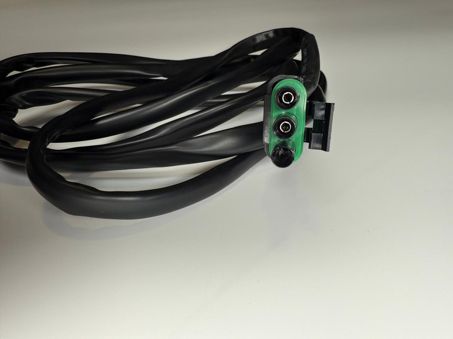 Baja Designs | On/Off Wiring Harness - OnX6 (10"-20") / S8 (10"-30") / XL Sport/XL Pro - Universal