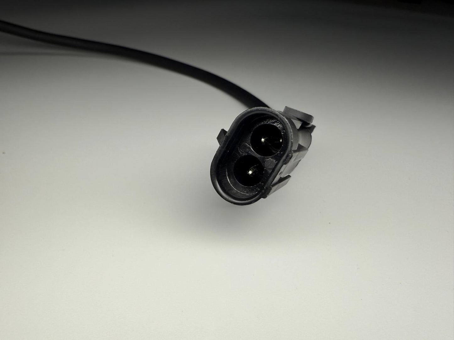 Baja Designs | S1 Black LED Auxiliary Light Pod Pair - Universal