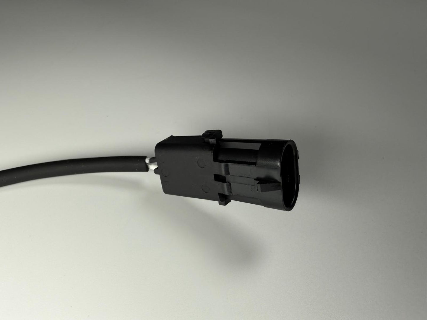 Baja Designs | S1 Black LED Auxiliary Light Pod Pair - Universal