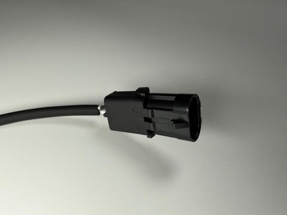 Baja Designs | S1 Black LED Auxiliary Light Pod Pair - Universal