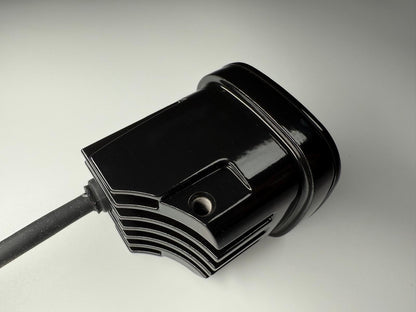 Baja Designs | S1 Black LED Auxiliary Light Pod (Single) - Universal