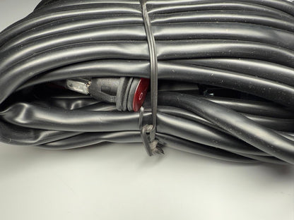 Baja Designs | Squadron Pro Black LED Auxiliary Light Pod Pair - Universal