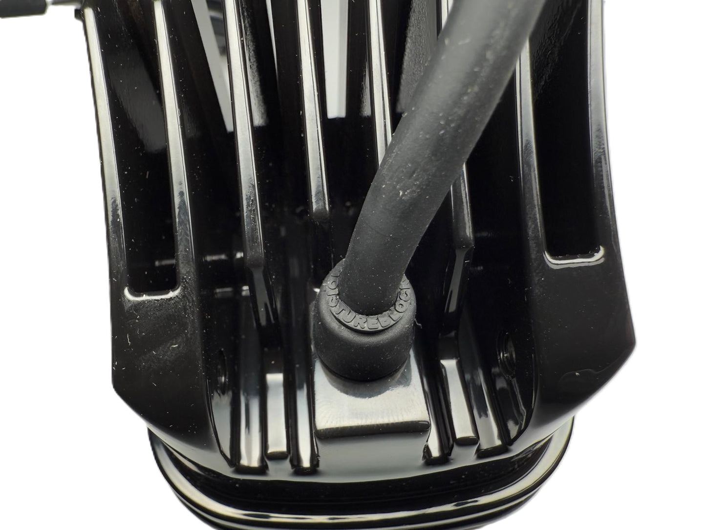 Baja Designs | Squadron Pro Black LED Auxiliary Light Pod Pair - Universal