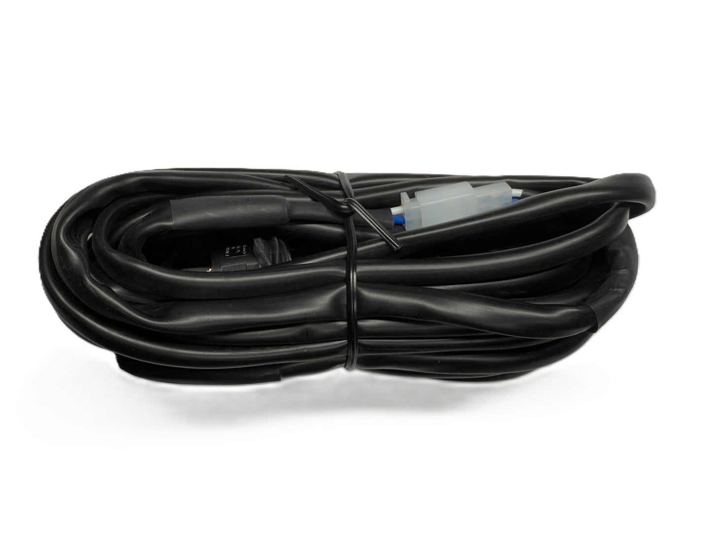 Baja Designs | S2 Sport Black LED Auxiliary Light Pod Pair - Universal