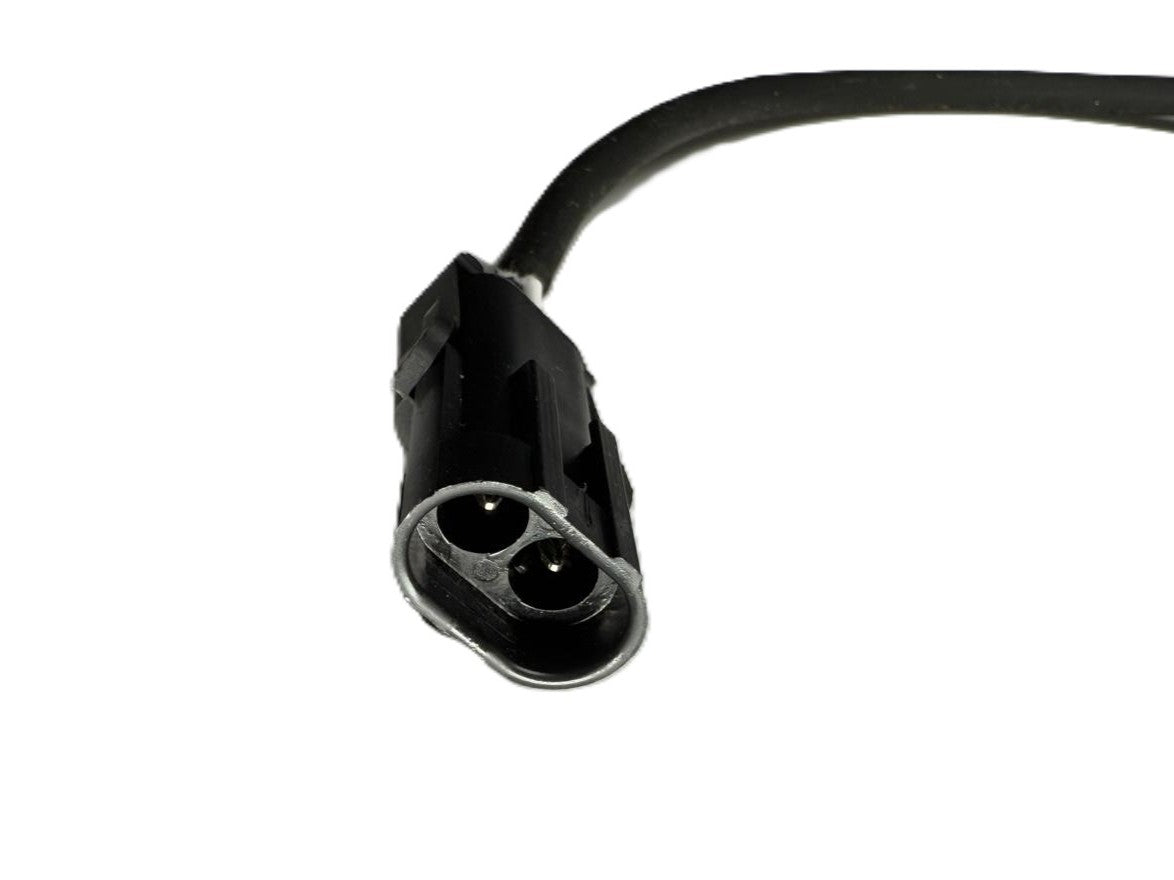 Baja Designs | S2 Sport Black LED Auxiliary Light Pod Pair - Universal