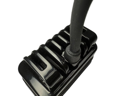 Baja Designs | S2 Pro Black LED Auxiliary Light Pod (Single) - Universal
