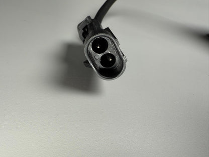 Baja Designs | Squadron Sport Black LED Auxiliary Light Pod Pair - Universal