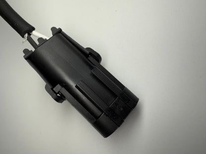 Baja Designs | Squadron Sport Black LED Auxiliary Light Pod Pair - Universal