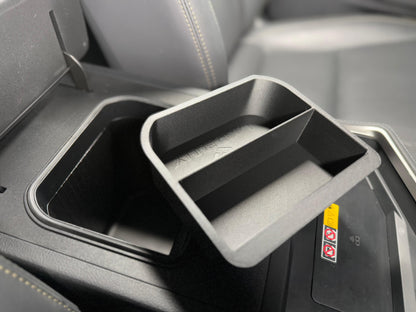 Land Bully | Cool Box Organizer Tray