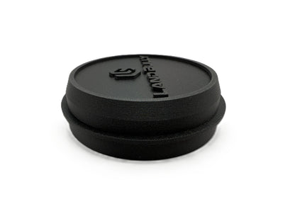 Land Bully | Mall Crawler Center Caps (Set of 4)