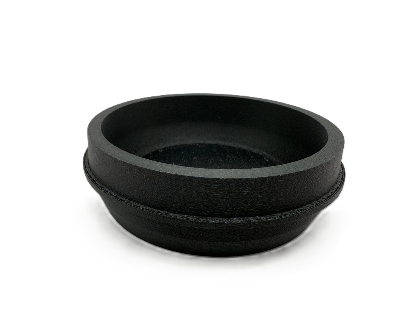 Land Bully | Mall Crawler Center Caps (Set of 4)