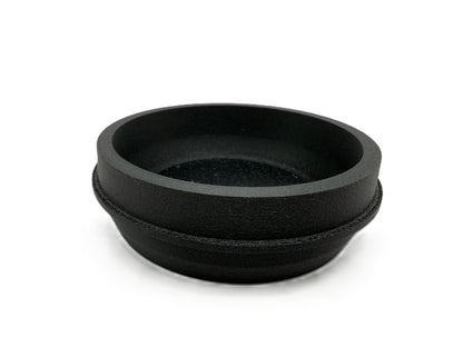 Land Bully | Mall Crawler Center Caps (Set of 4)