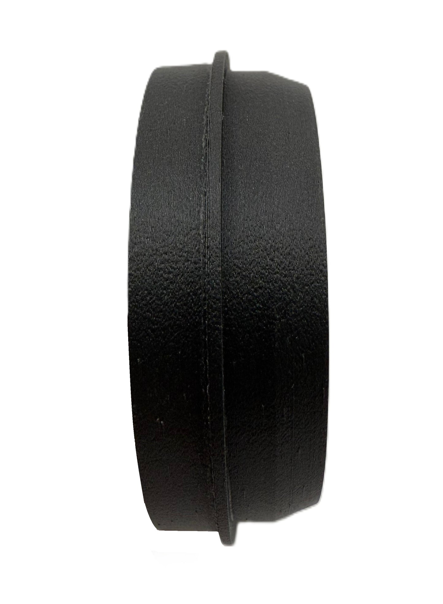 Land Bully | Mall Crawler Center Caps (Set of 4)