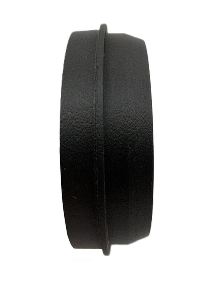 Land Bully | Mall Crawler Center Caps (Set of 4)