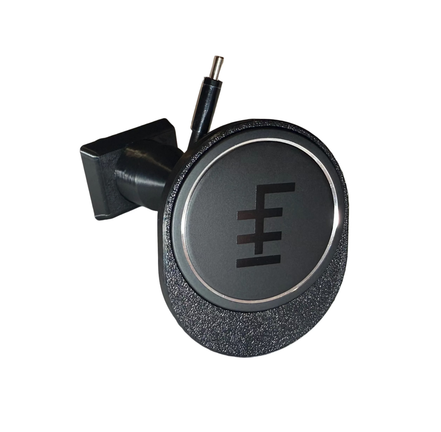 Fuel & Fire | Apple iPhone MagSafe Charger Mount