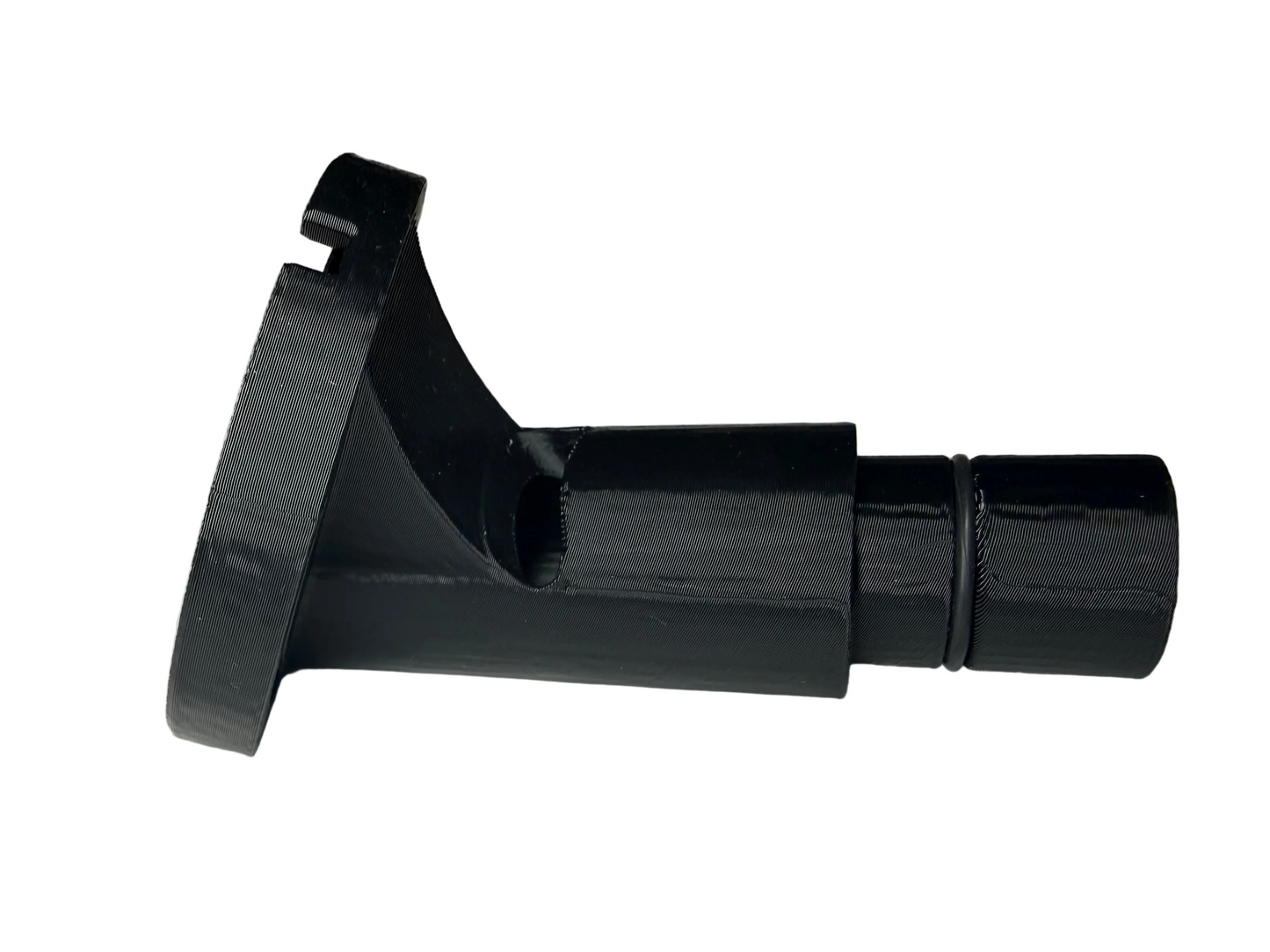 Fuel & Fire | Apple iPhone MagSafe Charger Mount