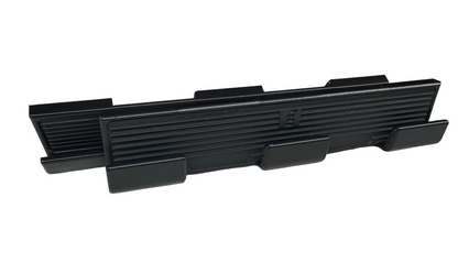 Fuel & Fire | Triple Cargo Hooks (set of two)