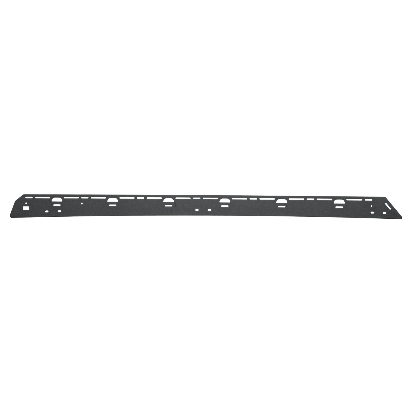 Westcott | 3/4 Roof Rack | GX550| Land Cruiser | 2024-Current