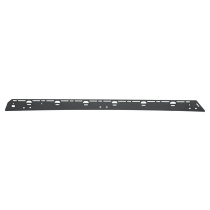 Westcott | 3/4 Roof Rack | GX550| Land Cruiser | 2024-Current