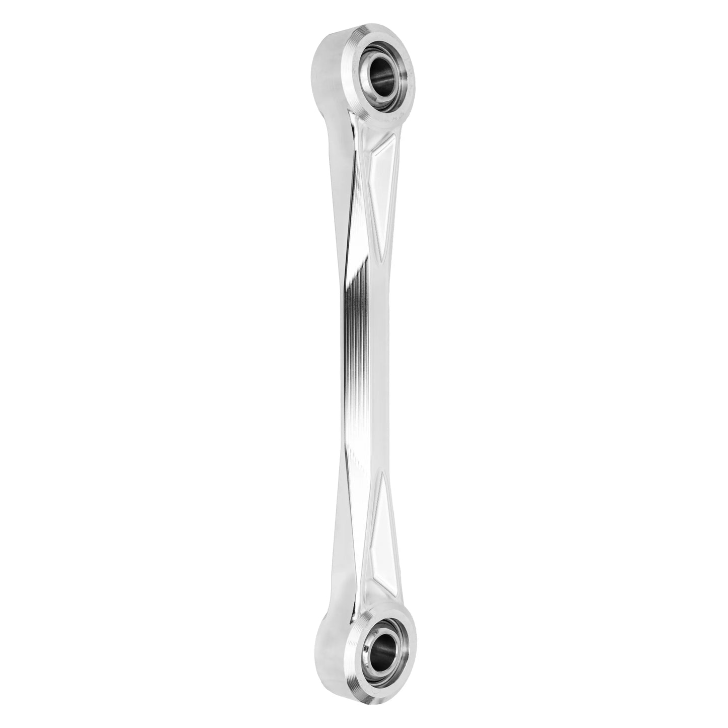 Westcott Designs | Billet Rear Upper Trailing Arms | GX550 | LC250 | 2024-Current