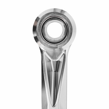 Westcott Designs | Billet Rear Upper Trailing Arms | GX550 | LC250 | 2024-Current