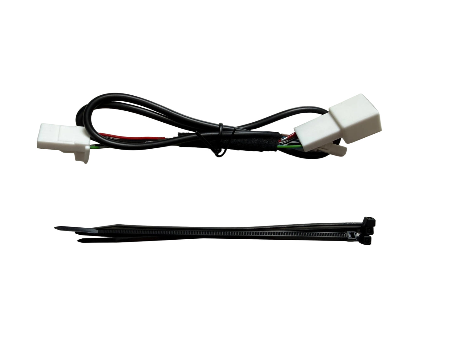 Land Bully | Tailgate Hatch Light for 2023+ Toyota Sequoia