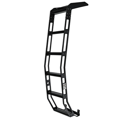 Westcott | Rear Hatch Ladder | GX550 | LC250