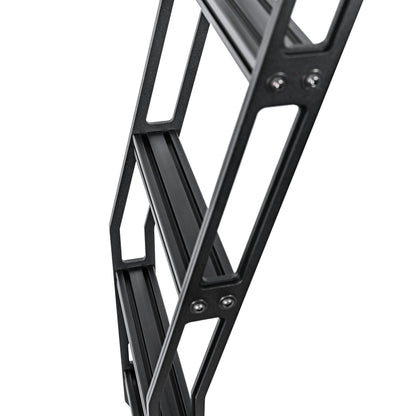Westcott | Rear Hatch Ladder | GX550 | LC250