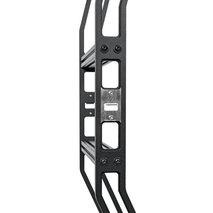 Westcott | Rear Hatch Ladder | GX550 | LC250
