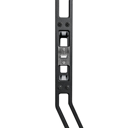 Westcott | Rear Hatch Ladder | GX550 | LC250