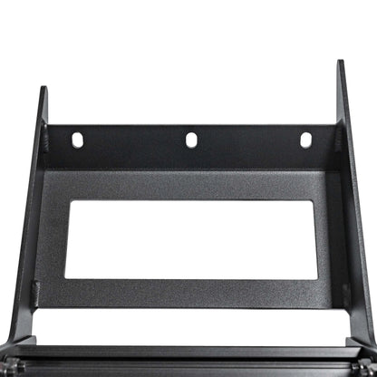 Westcott | Rear Hatch Ladder | GX550 | LC250