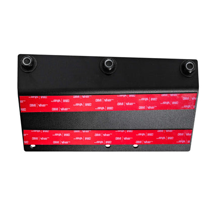 Westcott | Rear Hatch Ladder | GX550 | LC250