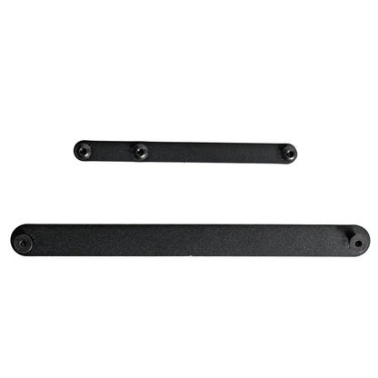 Westcott | Rear Hatch Ladder | GX550 | LC250