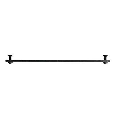 Westcott | Rear Hatch Ladder | GX550 | LC250