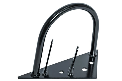Westcott | A-Pillar Ditch Light Bracket | GX550 | LC250