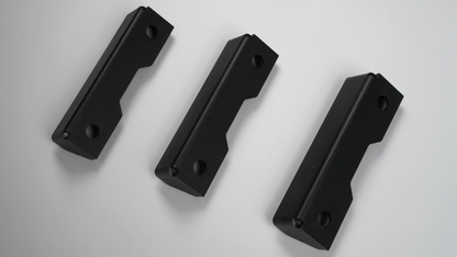 Prinsu | Ladder Accessory Panel