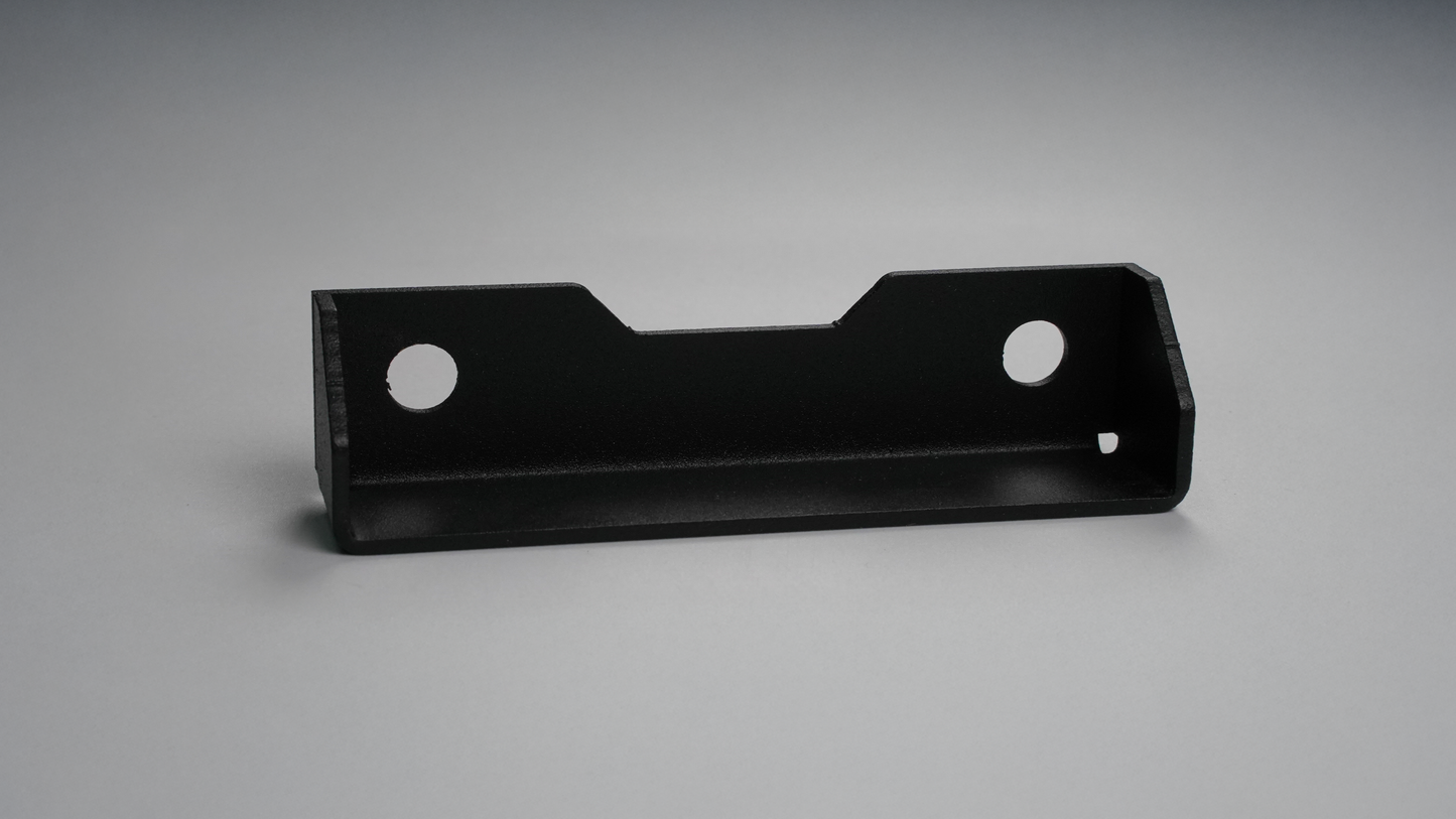 Prinsu | Ladder Accessory Panel