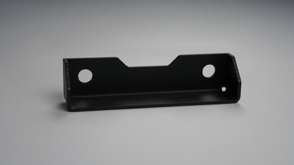 Prinsu | Ladder Accessory Panel