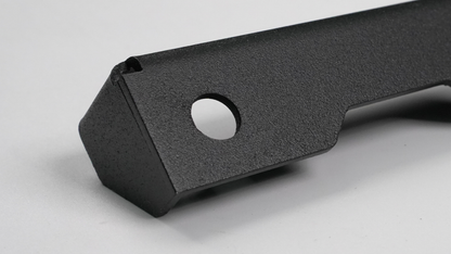 Prinsu | Ladder Accessory Panel